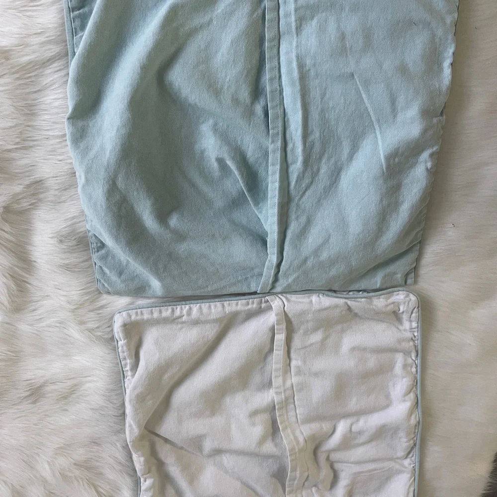 Nordstrom Rack Pillow Covers